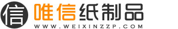 卓爾在線PH計(jì)